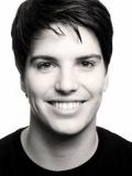 http://images.castcall.blue-compass.com.s3.amazonaws.com/portfolio/355/355946.jpg