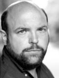 http://images.castcall.blue-compass.com.s3.amazonaws.com/portfolio/356/356377.jpg