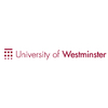 University of Wes...