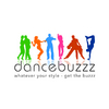 Dancebuzzz