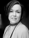 Joanne Banks