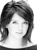http://images.castcall.blue-compass.com.s3.amazonaws.com/portfolio/358/358262.jpg