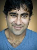http://images.castcall.blue-compass.com.s3.amazonaws.com/portfolio/358/358684.jpg