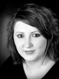 Marie Boylan