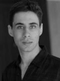 http://images.castcall.blue-compass.com.s3.amazonaws.com/portfolio/359/359000.jpg