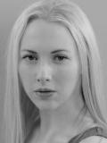 http://images.castcall.blue-compass.com.s3.amazonaws.com/portfolio/359/359072.jpg