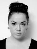 http://images.castcall.blue-compass.com.s3.amazonaws.com/portfolio/359/359279.jpg