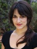 http://images.castcall.blue-compass.com.s3.amazonaws.com/portfolio/359/359652.jpg