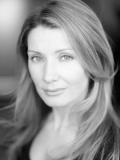 Nicola Preece
