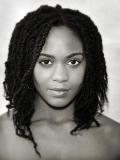 http://images.castcall.blue-compass.com.s3.amazonaws.com/portfolio/360/360550.jpg