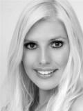 http://images.castcall.blue-compass.com.s3.amazonaws.com/portfolio/360/360685.jpg
