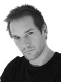 http://images.castcall.blue-compass.com.s3.amazonaws.com/portfolio/361/361028.jpg