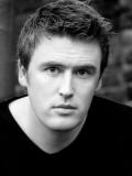 http://images.castcall.blue-compass.com.s3.amazonaws.com/portfolio/361/361527.jpg