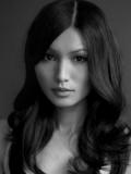 Gemma Chan