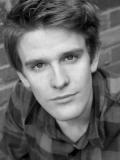 http://images.castcall.blue-compass.com.s3.amazonaws.com/portfolio/362/362842.jpg