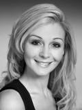 http://images.castcall.blue-compass.com.s3.amazonaws.com/portfolio/363/363137.jpg