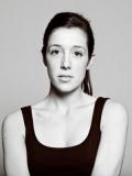 http://images.castcall.blue-compass.com.s3.amazonaws.com/portfolio/363/363202.jpg