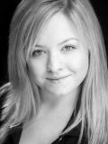 http://images.castcall.blue-compass.com.s3.amazonaws.com/portfolio/363/363893.jpg