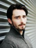 Michael Brian