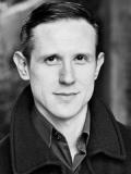 Ian Hallard