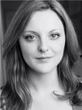 Nichola Fynn