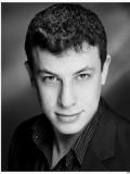 http://images.castcall.blue-compass.com.s3.amazonaws.com/portfolio/365/365449.jpg
