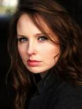 http://images.castcall.blue-compass.com.s3.amazonaws.com/portfolio/365/365479.jpg