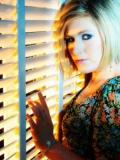 http://images.castcall.blue-compass.com.s3.amazonaws.com/portfolio/365/365703.jpg