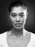 http://images.castcall.blue-compass.com.s3.amazonaws.com/portfolio/366/366036.jpg