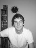 Michael Fagan