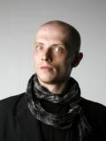 Kuba Drewa