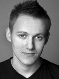 http://images.castcall.blue-compass.com.s3.amazonaws.com/portfolio/366/366562.jpg