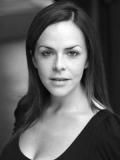 http://images.castcall.blue-compass.com.s3.amazonaws.com/portfolio/366/366790.jpg