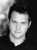 http://images.castcall.blue-compass.com.s3.amazonaws.com/portfolio/367/367076.jpg