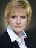 http://images.castcall.blue-compass.com.s3.amazonaws.com/portfolio/367/367661.jpg