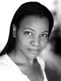 http://images.castcall.blue-compass.com.s3.amazonaws.com/portfolio/367/367862.jpg