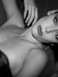 Kayleigh Lush