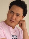 Mr.Hom Bdr. Rana