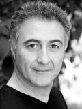 Michael Aston