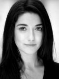 http://images.castcall.blue-compass.com.s3.amazonaws.com/portfolio/368/368680.jpg
