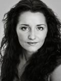 http://images.castcall.blue-compass.com.s3.amazonaws.com/portfolio/369/369117.jpg