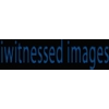iwitnessed images
