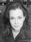 http://images.castcall.blue-compass.com.s3.amazonaws.com/portfolio/37/37231.jpg
