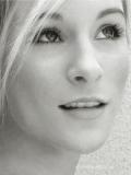 kelly walker