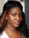 http://images.castcall.blue-compass.com.s3.amazonaws.com/portfolio/370/370315.jpg