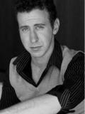 http://images.castcall.blue-compass.com.s3.amazonaws.com/portfolio/370/370376.jpg