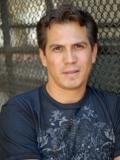 Gabriel Del castillo