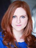 http://images.castcall.blue-compass.com.s3.amazonaws.com/portfolio/370/370850.jpg