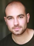 http://images.castcall.blue-compass.com.s3.amazonaws.com/portfolio/371/371074.jpg