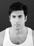 http://images.castcall.blue-compass.com.s3.amazonaws.com/portfolio/371/371644.jpg
